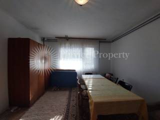 Family house, Sale, Karlovac, Karlovac