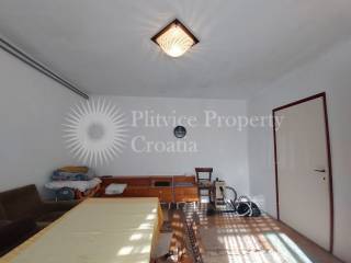 Family house, Sale, Karlovac, Karlovac