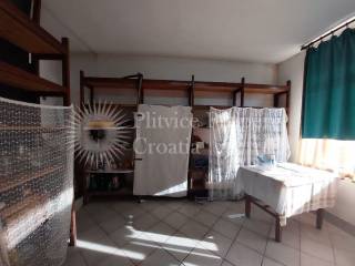 Family house, Sale, Karlovac, Karlovac
