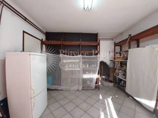 Family house, Sale, Karlovac, Karlovac