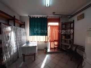 Family house, Sale, Karlovac, Karlovac