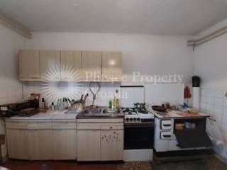 Family house, Sale, Karlovac, Karlovac