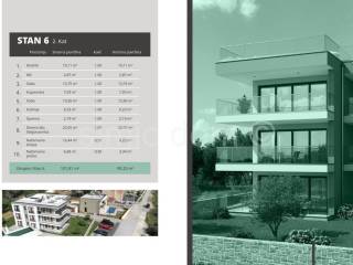 Apartment by the sea, Sale, Orebić, Orebić