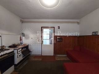 Family house, Sale, Karlovac, Karlovac