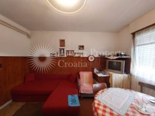 Family house, Sale, Karlovac, Karlovac