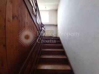 Family house, Sale, Karlovac, Karlovac