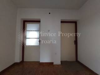Family house, Sale, Karlovac, Karlovac