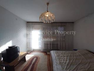 Family house, Sale, Karlovac, Karlovac