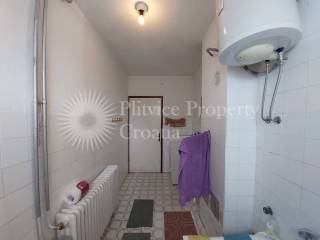 Family house, Sale, Karlovac, Karlovac