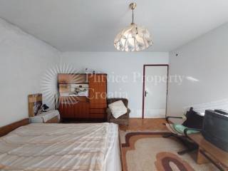 Family house, Sale, Karlovac, Karlovac