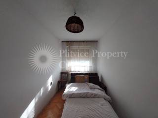 Family house, Sale, Karlovac, Karlovac