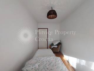 Family house, Sale, Karlovac, Karlovac