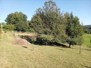 Veliko Trojstvo, Veliko Trojstvo