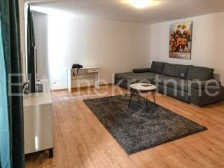 Flat in older building, Sale, Rovinj, Rovinj
