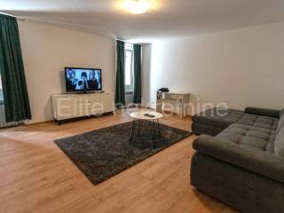 Flat in older building, Sale, Rovinj, Rovinj