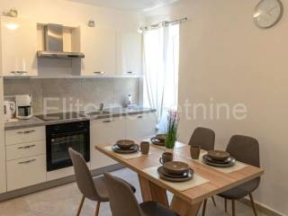 Flat in older building, Sale, Rovinj, Rovinj