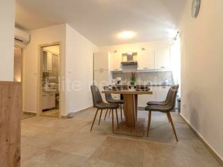 Flat in older building, Sale, Rovinj, Rovinj