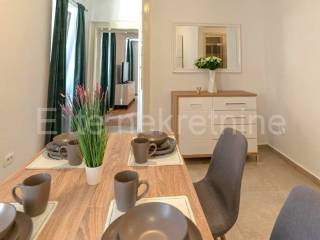 Flat in older building, Sale, Rovinj, Rovinj