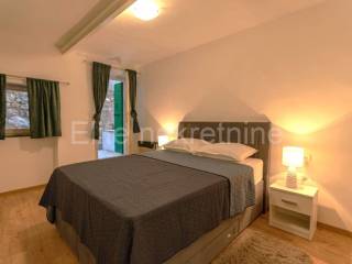 Flat in older building, Sale, Rovinj, Rovinj