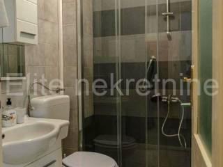 Flat in older building, Sale, Rovinj, Rovinj