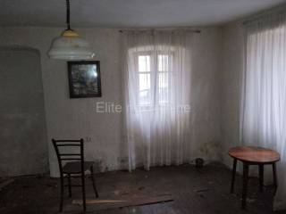 Semi-detached house, Sale, Mrkopalj, Mrkopalj
