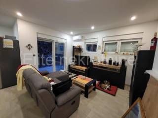 Flat in a building, Sale, Crikvenica, Crikvenica