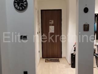 Flat in a building, Sale, Crikvenica, Crikvenica