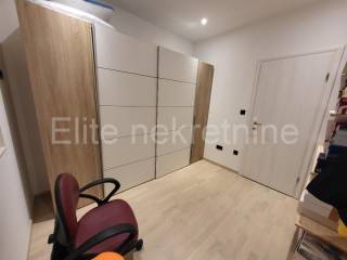 Flat in a building, Sale, Crikvenica, Crikvenica