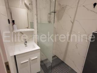 Flat in a building, Sale, Crikvenica, Crikvenica