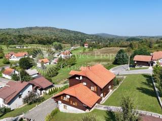 Hotel, Sale, Rakovica, Rakovica