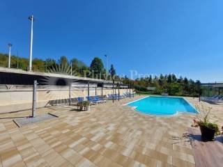 Hotel, Sale, Rakovica, Rakovica