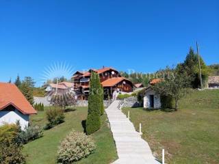 Hotel, Sale, Rakovica, Rakovica
