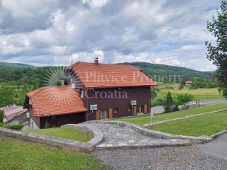 Hotel, Sale, Rakovica, Rakovica