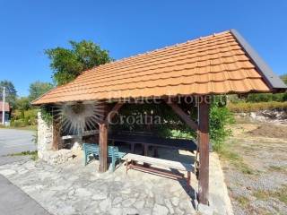 Hotel, Sale, Rakovica, Rakovica