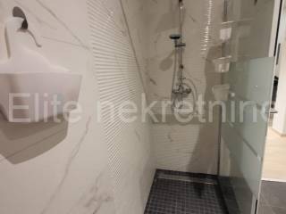 Flat in a building, Sale, Crikvenica, Crikvenica