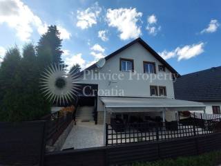 Hotel, Sale, Plitvička jezera, Plitvička Jezera