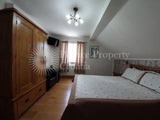 Hotel, Sale, Plitvička jezera, Plitvička Jezera