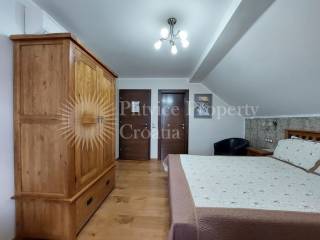 Hotel, Sale, Plitvička jezera, Plitvička Jezera