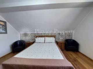 Hotel, Sale, Plitvička jezera, Plitvička Jezera