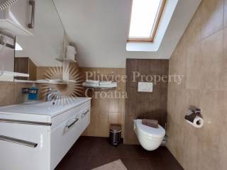 Hotel, Sale, Plitvička jezera, Plitvička Jezera