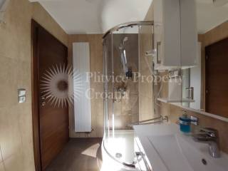 Hotel, Sale, Plitvička jezera, Plitvička Jezera