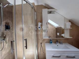 Hotel, Sale, Plitvička jezera, Plitvička Jezera