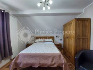 Hotel, Sale, Plitvička jezera, Plitvička Jezera