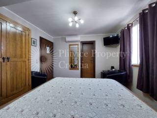 Hotel, Sale, Plitvička jezera, Plitvička Jezera