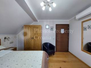 Hotel, Sale, Plitvička jezera, Plitvička Jezera