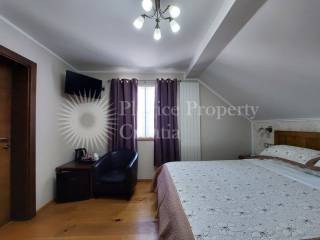 Hotel, Sale, Plitvička jezera, Plitvička Jezera