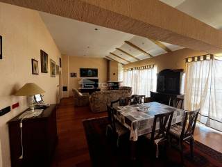Family house, Sale, Crikvenica, Crikvenica