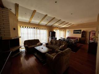 Family house, Sale, Crikvenica, Crikvenica