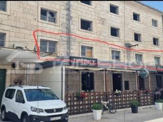 Commercial property, Sale, Metković, Metković