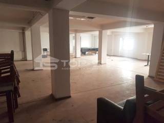 Commercial property, Sale, Metković, Metković
